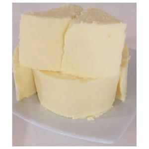 Sebo de Res 100% Grado AA Comestible, Aceite de Sebo Refinado y Crudo de Origen Bovino, Empaque de 25 KG, Mejor Precio - Product Image 2