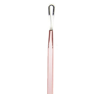 <b>Blackhead</b> Remover Tool Stainless steel <b>Blackhead</b> Remover - Product Image 5