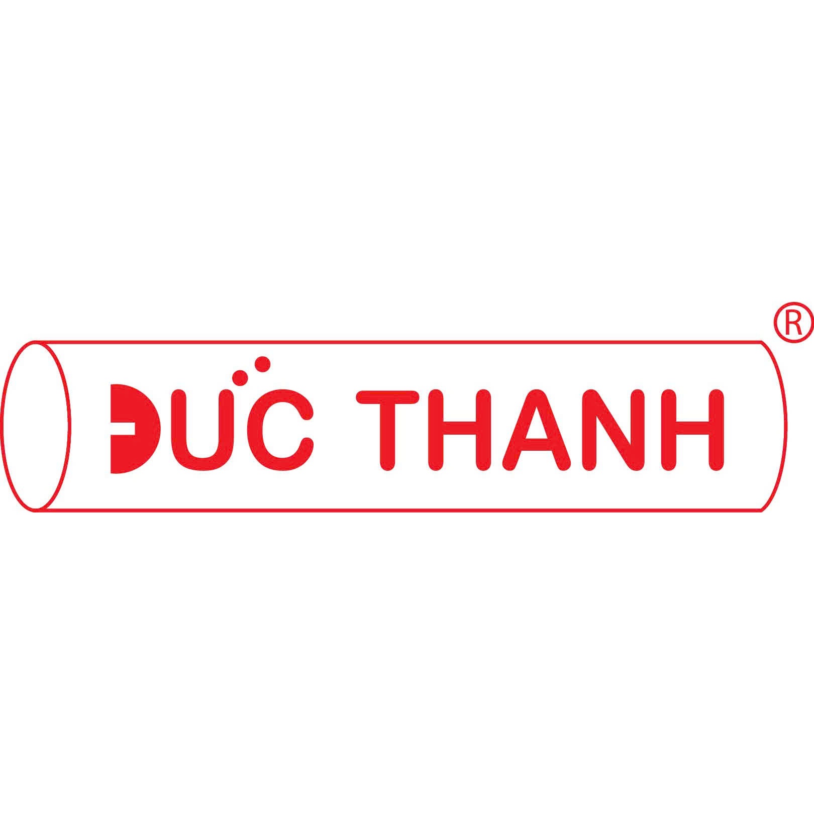 DUC THANH EDUCATIONAL EQUIPMENT COMPANY LIMITED logo