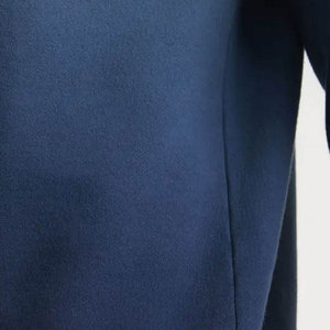 Sudadera de Hombre Transpirable de Alta Calidad, Estilo Casual, Hecha de Poliéster/Algodón, Sudadera Básica para Hombre - Product Image 5