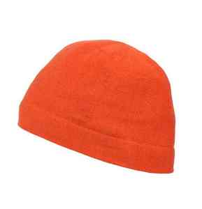 หมวกวิ่งน้ำหนักเบา ผลิตจากขนแกะเมอริโน 100% ระบายอากาศได้ดีเยี่ยม หมวกบีนนี่สำหรับเล่นกีฬา - Product Image 6