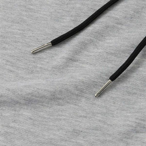 Dernier modèle de sweat à capuche pour homme, design personnalisé, fabriqué par des fournisseurs pakistanais, avec poche, confortable et de qualité supérieure. - Product Image 6