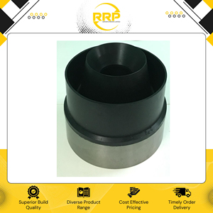 Fabricant d'origine indienne vendant des décapants de joints NBR de la meilleure qualité à bas prix pour l'utilisation dans les forages pétroliers, marque RRP - Product Image 4