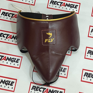 Nuevo Conjunto de Entrenamiento de Boxeo Impreso Personalizado, Hecho a Medida, de Cuero Profesional, Último Modelo, Súper Cómodo para Kickboxing - Product Image 5