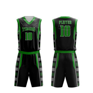 Men's Light <b>Weight</b> Custom Eco-Friendly Quick Dry 100% Polyester Basketball Jersey Uniform Comfortable Plain <b>Sale</b> Now OEM - Product Image 1