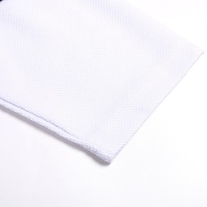 Maillot de hockey sur glace de haute qualité, respirant, fournisseur d'uniformes sportifs d'équipe, vente en gros - Product Image 5