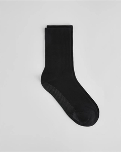 Wholesale Custom Printed Cotton Crew <b>Socks</b> Personalized Logo Athletic Casual <b>Socks</b> Unisex High Quality Fabric Premium <b>Socks</b> - Product Image 1
