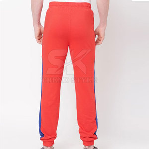 In Stock Top Quality Professional Men Casual Wear <b>Trousers</b> Outdoor Use High Quality Men <b>Trousers</b> - Product Image 6