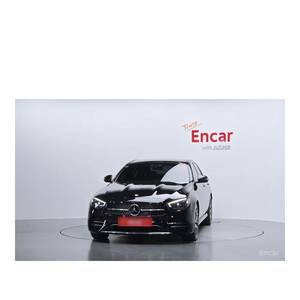 Mercedes-Benz Clase E E350 4MATIC AMG Line 2023, 28,909 km, Caja de Cambios Automática, Asientos de Cuero, Volante a la Izquierda, Cámara Trasera - Product Image 3