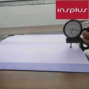INSPLUS Vietnam - Servicio de Inspección y Control de Calidad Previa al Envío de Carpetas de Archivo Profesionales - Product Image 4