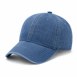 Cap Wholesale Summer Custom Logo Baseball Laser Drilling Hole Outdoor Fishing <b>Waterproof</b> Sport Cap <b>Hat</b> 2026 - Product Image 6