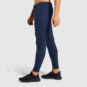 Conjunto Deportivo Personalizado al por Mayor para Hombre, Ropa Deportiva Urbana, Traje Deportivo de Corte Regular, Ecológico, Elástico en Cuatro Direcciones, Ligero - Product Image 2