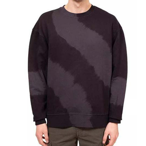 Nouveaux modèles de sweats pour hommes, meilleur rapport qualité-prix, faible MOQ, sweats pour hommes à prix de gros, fabriqués au Pakistan, sweats en vente - Product Image 6