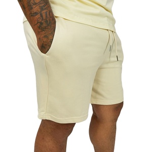 2026 Custom High Quality Summer Short Sets Unisex <b>T</b> <b>Shirt</b> Wholesale Ladies Sweat Shorts Set 2 Piece Women Short Set Clothing BS - Product Image 1