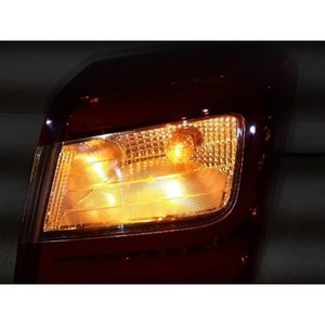 ไฟท้ายขวา i30 มือสอง รุ่น 92402A5101 - Product Image 4