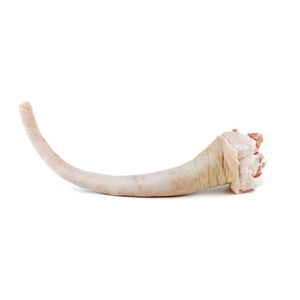 ขายส่งหางหมูแช่แข็ง จำนวนมาก สดและแช่แข็ง สำหรับการค้าอาหารทั่วโลก - Product Image 2