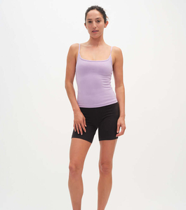 Shorts Deportivos Casuales de Verano para Mujer, de Alta Calidad y Tendencia, Corte Regular, Cintura Alta, Transpirables - Product Image 2