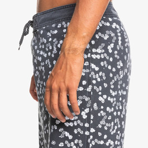 Custom Printing Design <b>Men</b> Swim <b>Trunks</b> Swimming Wear <b>Men</b> <b>Trunks</b> Comfortable <b>Men</b> Swim <b>Trunks</b> - Product Image 6
