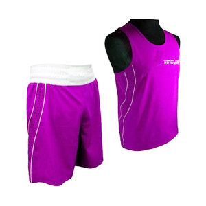 Kimono Profesional de Artes Marciales para Jiu Jitsu, Conjunto de Entrenamiento, Ropa de Combate, Talla Personalizada, Uniforme de Kickboxing Duradero de Alta Calidad - Product Image 6