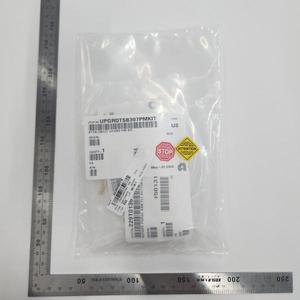 AMAT UPGRDTSB397PMKIT การบำรุงรักษาแบบป้องกัน - อุปกรณ์และอะไหล่เซมิคอนดักเตอร์ระดับโลกที่เชื่อถือได้ - Product Image 3