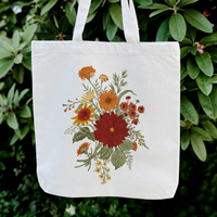 Premium Qualität Unisex Canvas Tote Handtaschen Azo-freie umwelt freundliche Drucke mit zwei Selbst griffen Charakter Muster Preis