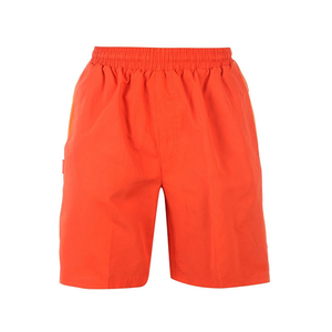 Wholesale Supplier Sportswear <b>Mesh</b> <b>Shorts</b> Custom Printed Long Drawstrings Zipper Pockets Designer <b>Shorts</b> - Product Image 1