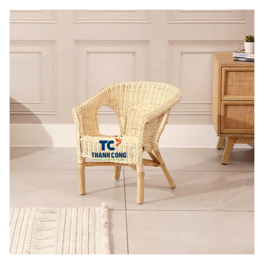 Customize as request