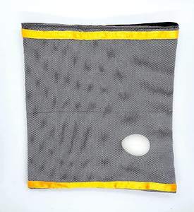 Pre Stage Magic Set 5 Easy Tricks Magic <b>Wand</b> Egg Bag Water from Pot Magic Book Blooming Flower - Product Image 4