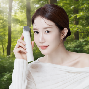 Geulrou Ppokki Tint GB04 Eoleolhuchu - Produit de maquillage pour le visage - Product Image 3
