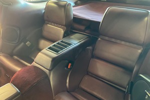 Porsche 928 S4 de 1987 - Product Image 3