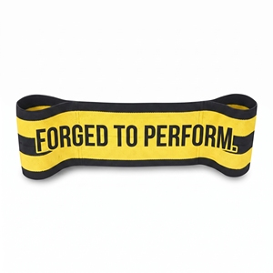Wholesale Powerlifting Sling Shot <b>Bench</b> Press Support Heavy Strength Weightlifting Training Workout Sling Shot <b>Bench</b> Press - Product Image 6