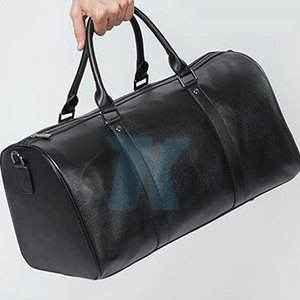 Premium Handmade Genuine Leather <b>Bags</b> For <b>Men</b> And Women Use Stylish Office <b>Travel</b> Casual Everyday Carry Leather <b>Bags</b> - Product Image 3