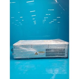 SHIMADZU EI-R04M Usado como está, piezas de equipos semiconductores Legacy - Product Image 1