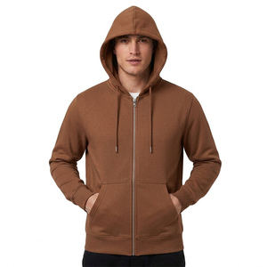 Sudadera con capucha de forro polar de 500 g/m², estilo oversize, fabricante mayorista de ropa urbana para minoristas independientes - Product Image 4