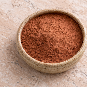 Polvo de Incienso Makko Vietnamita / Polvo de Primera Calidad para la Elaboración de Incienso para Aromaterapia / Sra. Alina - Product Image 3