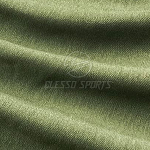 New Style Solid Color Made In High Quality Gym <b>Shorts</b> Breathable <b>Quick</b> <b>Dry</b> Gym <b>Shorts</b> In Reasonable Price - Product Image 3