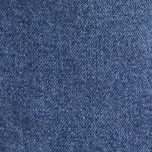 Nouvelle Arrivée Tendance 2026 – Short Long en Jean pour Homme de Haute Qualité à Prix Abordable avec Taille Élastique - Product Image 5