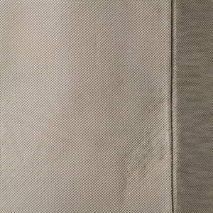 Vente en gros de polos pour hommes sur mesure avec logo imprimé, nouveau design, couleur unie, tissu tricoté, fabriqué au Pakistan - Product Image 5