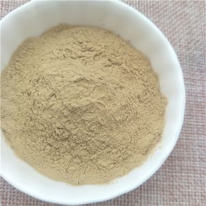 DEHYDRATED POMELO POWDER 100% PURE NATURAL FRUIT EXTRACT POWDER FOR BAKING - Product Image 6