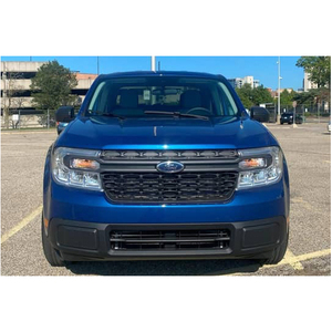 Ford Maverick XLT 2023 - Product Image 1