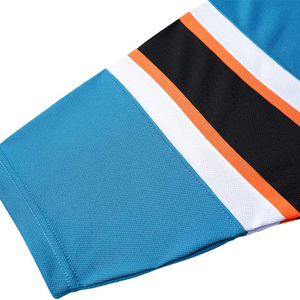 High Quality Cheap Quick Drying <b>Soccer</b> Wear for Adults Football Training Pinnies Jerseys Vest Bibs Scrimmage 100% Polyester - Product Image 4