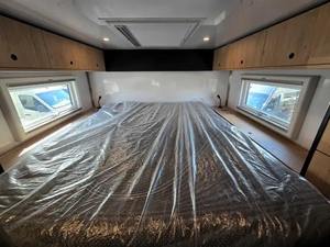 Nouveau Storyteller Overland GXV E-P-I-C 2026 prêt à la vente - Product Image 2