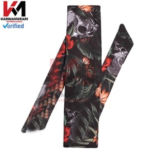 Diadema de Paintball con Logotipo Personalizado, Resistencia Industrial, Triple Costura para una Durabilidad Extrema, Venta al por Mayor de Fábrica - Product Image 2