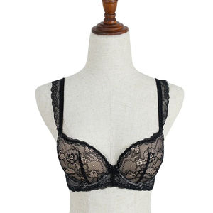 Ropa Deportiva Femenina, Servicio OEM, Fabricada en Fábrica, Sujetador Deportivo Transpirable y Cómodo, de Secado Rápido, Disponible en Todas las Tallas - Product Image 3