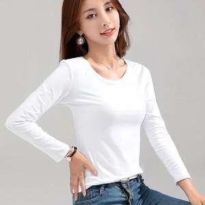 Servicio Profesional que ofrece ropa informal de manga corta a través de Global Supply con logotipo personalizado para ropa al por mayor. - Product Image 4