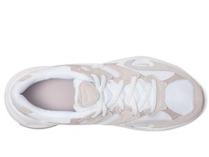 Al8 | Nike - Product Image 2