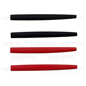 جوارب أذن مطاطية بديلة لـ Oakley X Madman X Madman-متعددة الألوان - Product Image 2