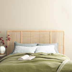 Cabecero de dormitorio - Product Image 2