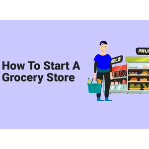 Modèle de boutique en ligne ClientGrocery, essentiels quotidiens, produits frais de la ferme, produits laitiers, boulangerie, en-cas, livraison rapide à domicile - Product Image 5
