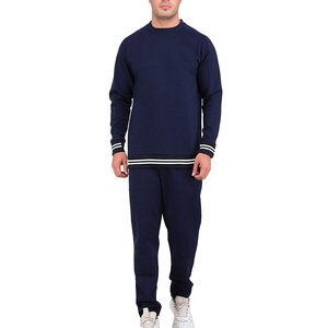 Chaqueta Cortavientos Casual de Invierno para Hombre con el Mejor Diseño de Logotipo, Trajes Deportivos de Alta Calidad, Transpirables, Ligeros, Tallas Grandes, Ecológicos - Product Image 1